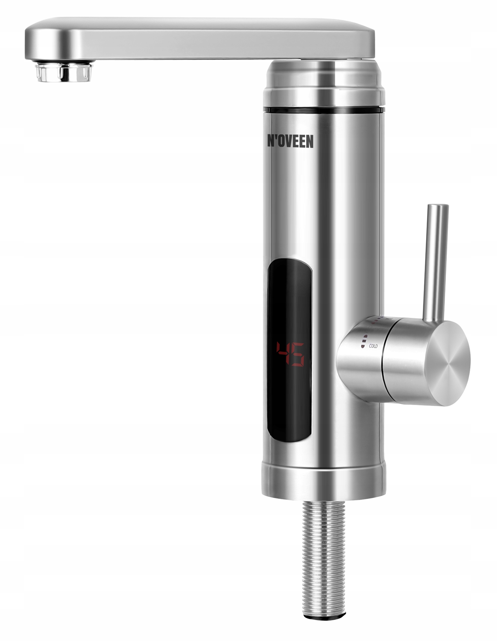 Ohrievač vody Noveen 3600 W 2,5 l